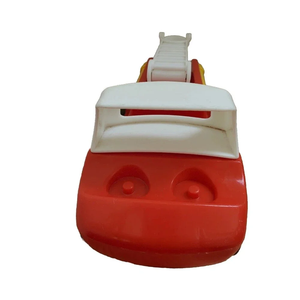 Little Tikes little tikes